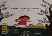 APRENDO COM MEUS AMIGOS.pdf